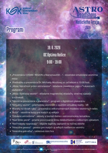 Program-KE