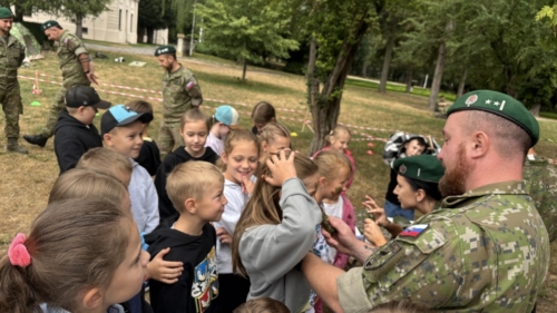 IMG 4706