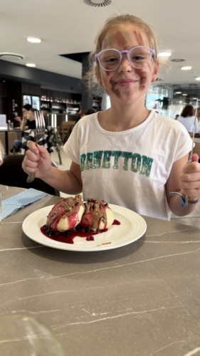 IMG 4774