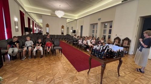 IMG 4847