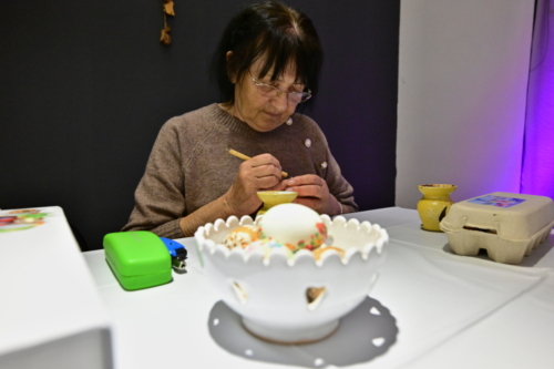 DSC 0451
