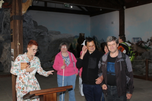 IMG 7064