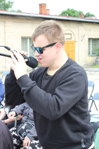 IMG 7188