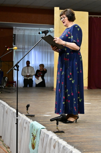 DSC 0864
