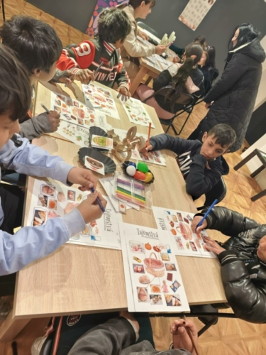 155a97dd-423b-47dd-8a80-2cccdd972e27