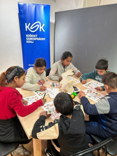 32e0e680-ad66-4433-9fb1-5c33174f9181