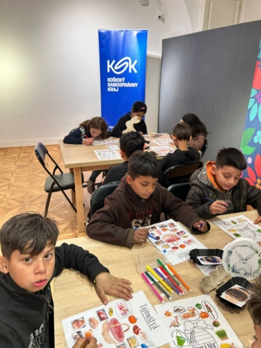 3492e08e-e13f-4e4e-8eec-347cf96a55d8