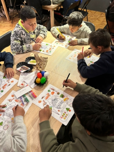 60196e7b-a368-4c39-8102-5016510557b6