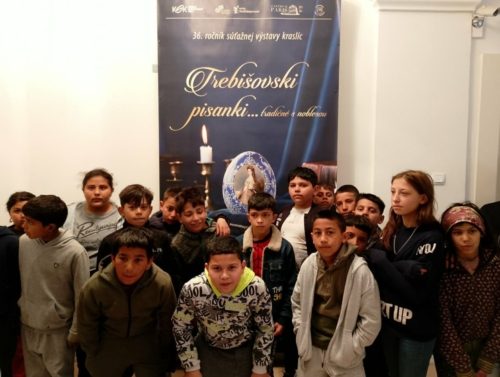 749485d9-8043-412f-8cf5-5422714e7178