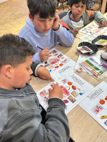 9f8ae615-3529-4cff-a75c-69e5bc7fadc7