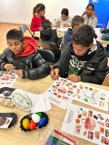 9f96604c-cd73-4c30-b8c9-c53241a99535