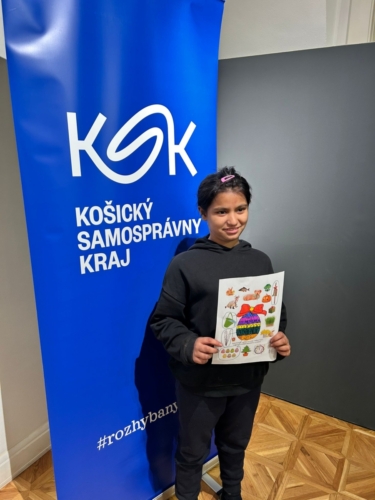 aef08d93-40b3-461a-aa59-e8ba36f8c957