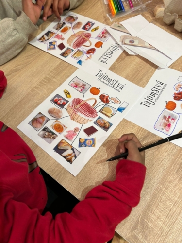 b41feaef-1cee-4c05-bb76-9f13bf1fc7e0