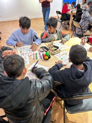 bc94bb5c-c903-4cc5-a95b-2cfc3a500db9