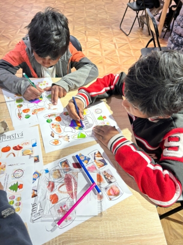 c97639c8-964b-4270-a29d-bb7dd904b31b