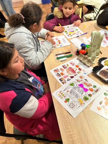 cb7b43dc-5258-4137-95ae-6de838a617d8