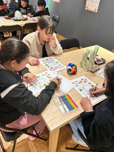 d61e7756-9777-404a-9ee2-da21ec7173be