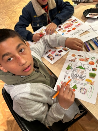 dbfea114-fded-4daf-ad9e-7b248b667289