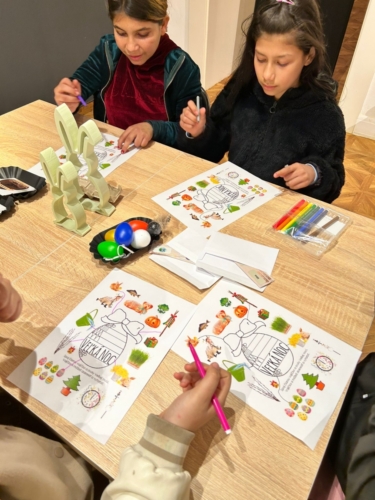 dddd7fb0-258e-4981-8580-3dfb82e1f5b8