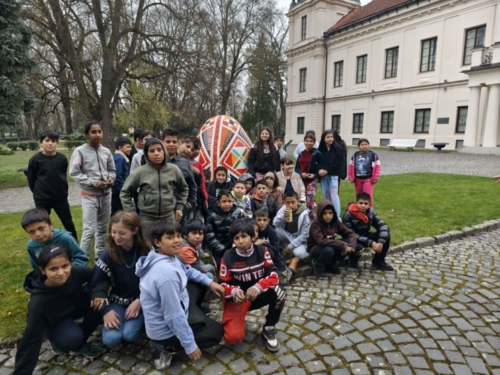 e4cd2121-924b-440a-9ef3-aeaed145f31d