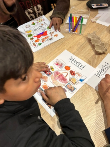 e7ada04c-960f-4cdc-aa48-b58bcb2f190b