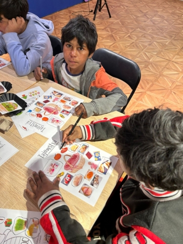 f88a1150-e7f4-4386-b775-d67865bef75b