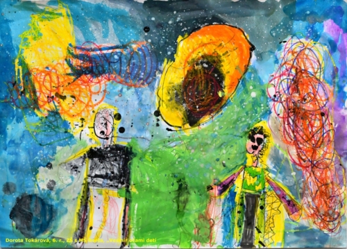 1.-kat.-1.-miesto-Dorota-Tokarova-6.-r.-ZS-s-MS-Borsa-„Vesmir-ocami-deti