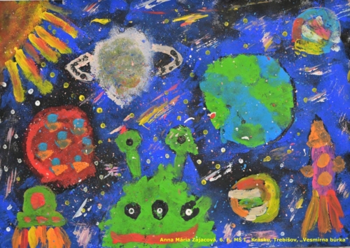 1.-kat.-3.-miesto-Anna-Maria-Zajacova-6.-r.-MS-I-.-Krasku-Trebisov-„Vesmirna-burka