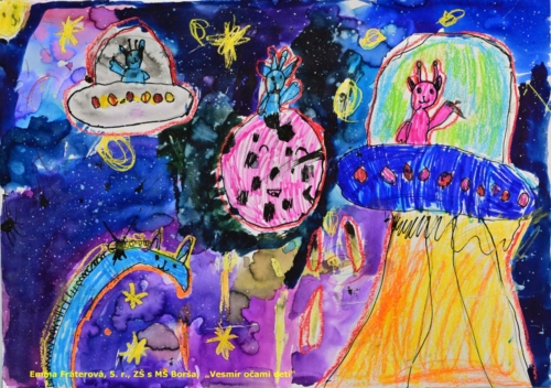 1.-kat.-4-miesto-2-Emma-Fraterova-5.-r.-ZS-s-MS-Borsa-„Vesmir-ocami-deti