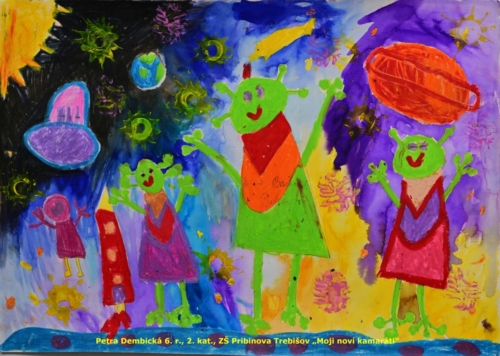 2.-kat.-1.-miesto-Petra-Dembicka-6.-r.-ZS-Pribinova-Trebisov-„Moji-novi-kamarati