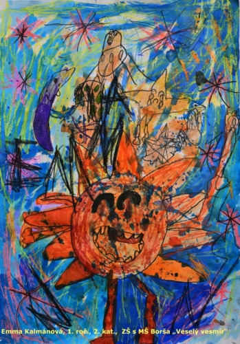 2.-kat.-2.-miesto-Emma-Kalmanova-1.-roc.-ZS-s-MS-Borsa-„Vesely-vesmir