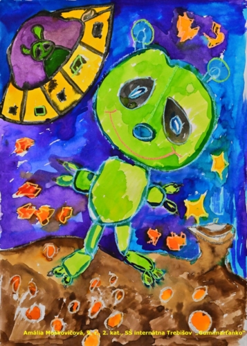 2.-kat.-3.-miesto-Amalia-Moskovicova-9.-r.-SS-internatna-Trebisov-„Gumimartanko