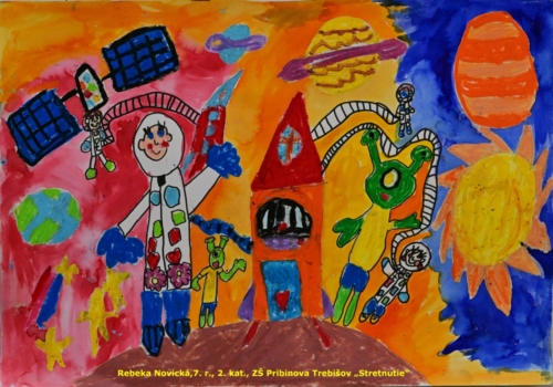 2.-kat.-4.-miesto-Rebeka-Novicka7.-r.-ZS-Pribinova-Trebisov-„Stretnutie