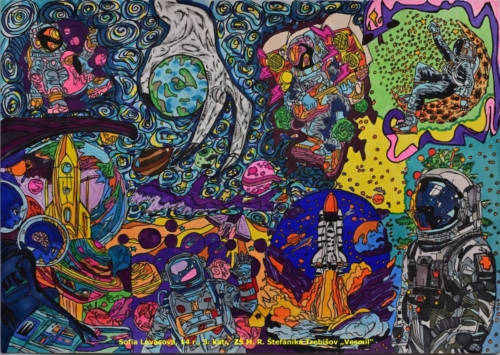 3.-kat.-2.-miesto-Sofia-Lovasova-14-r.-ZS-M.-R.-Stefanika-Trebisov-„Vesmil