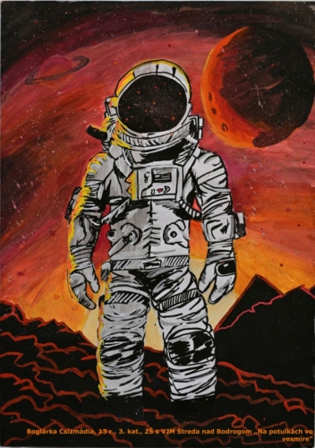 3.-kat.-3.-miesto-Boglarka-Csizmadia-13-r.-ZS-s-VJM-Streda-nad-Bodrogom-„Na-potulkach-vo-vesmire