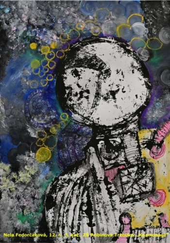 3.-kat.-4.-miesto-Nela-Fedorcakova-12.-r.-ZS-Pribinova-Trebisov-„Kozmonaut