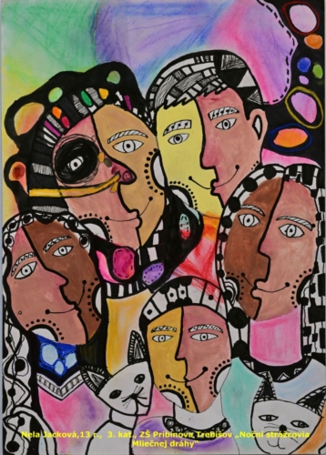 3.-kat.-4.-miesto-Nela-Jackova13-r.-ZS-Pribinova-Trebisov-„Nocni-strazcovia-Mliecnej-drahy