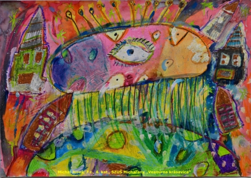 4.-kat.-1.-miesto-Michal-Juros-7-r.-SZUS-Michalany-„Vesmirna-krasavica