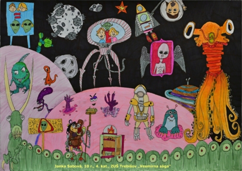 4.-kat.-2.-miesto-Janka-Sabova-10-r.-ZUS-Trebisov-„Vesmirna-saga