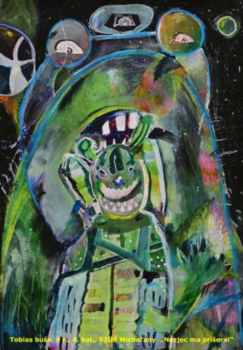 4.-kat.-3.-miesto-Tobias-Busa-9-r.-SZUS-Michalany-„Nezjec-ma-prisera