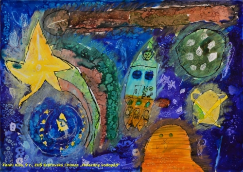 4.-kat.-4.-miesto-Fanni-Kiss-9-R.-ZUS-Kralovsky-Chlmec-„Hviezdny-vodopad