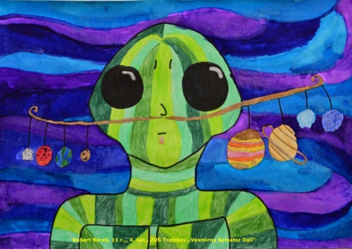4.-kat.-4.-miesto-Robert-Beres-11-r.-ZUS-Trebisov-„Vesmirny-Salvator-Dali