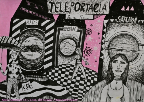 5.-kat.-1.-miesto-Adela-Chapcakova-12-r.-ZUS-Trebisov-„Teleportacna-stanica