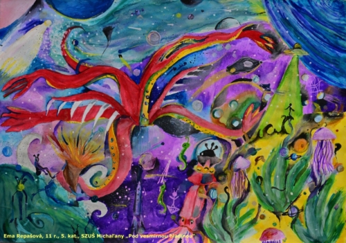 5.-kat.-4.-miesto-Ema-Repasova-11-r.-SZUS-Michalany-„Pod-vesmirnou-hladinou