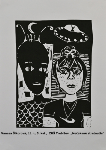 5.-kat.-4.-miesto-Vanesa-Sikorova-11-r.-ZUS-Trebisov-„Necakane-stretnutie