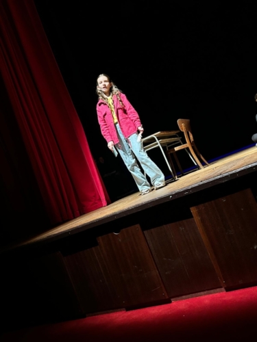 PHOTO-2025-03-12-14-01-58 13
